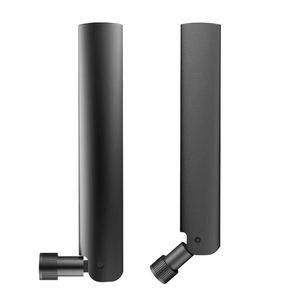 Antena interior SMA plug 4G - Product Image 2