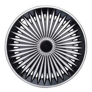 <span class=keywords><strong>Copricerchi</strong></span> e finiture universali da <span class=keywords><strong>13</strong></span> pollici per auto, all'ingrosso - Product Image 2