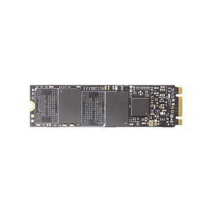 H-Flash 128gb 256gb 512gb 1tb 2tb M.2 Sata 2280 SSD M2 Internal SSD Hard Disk. - Product Image 6