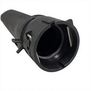 Tuyau de liquide de refroidissement Chevrolet 84021221 pour remplacement du radiateur - Product Image 5