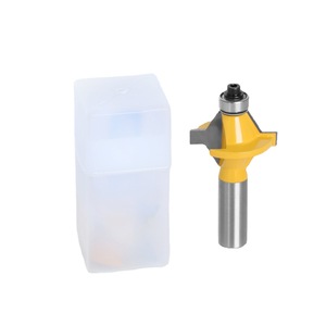 Cortadora de espigas y tenones Lavie de 120 grados para máquina de carpintería, fresadora de madera, cortadora de paneles - Product Image 5