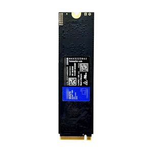 Groothandel Nvme Ssd <span class=keywords><strong>M</strong></span>.<span class=keywords><strong>2</strong></span> 2280 Harde Schijf Solid State Ssd 250Gb 500Gb 1Tb Voor Laptop - Product Image 6