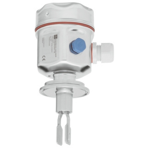 Interruptor de Detección de Nivel Vibronic FTL50H Liquiphant, Instrumento de Medición de Nivel a Buen Precio - Product Image 3