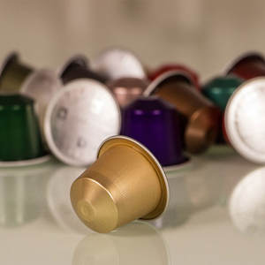 ティーパウダー充填機専門メーカー全自動 - Product Image 3