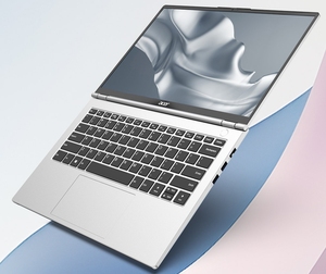 แล็ปท็อปธุรกิจสำหรับ <span class=keywords><strong>Acer</strong></span> TravelMate X45 X47 Intel <span class=keywords><strong>Core</strong></span> i7-13620H i7-13700H <span class=keywords><strong>i5</strong></span>-13420H U5-210H U7-240H 14 นิ้ว IPS WUXGA/WQXGA/WQ 2.2K - Product Image 5