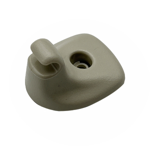 1GW25DW1AA Nouveau support de visière pour Dodge Avenger/200/<span class=keywords><strong>flavia</strong></span> Chrysler Sebring 2007-2010 Garnitures de toit et visières/1GW25DW1 - Product Image 1