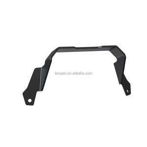 Accesorios de motocicleta para <span class=keywords><strong>Ducati</strong></span> Multistrada V4 Pikes Peak TFT Protector antirrobo Glare Shield Cover Multistrada <span class=keywords><strong>V</strong></span> <span class=keywords><strong>4</strong></span> Rally <span class=keywords><strong>S</strong></span> - Product Image 3