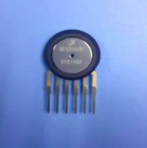 नया और मूल mpx5050gp mp50050gp mp5500 mpx500500 mpx5999d/dp सिप-6 15kpa ~ 700kpa दबाव सेंसर एनालॉग वोल्टेज - Product Image 6
