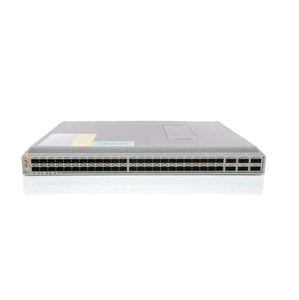 สวิตช์รวมองค์กรแบบสองหน้าแบบ C8500L-8S4X C8500L-8S4X C8500L-8S4X C8500L-8S4X - Product Image 3