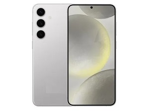 สมาร์ทโฟนระบบแอนดรอยด์ AI S24 + 512GB <span class=keywords><strong>โทร</strong></span>ศัพท์<span class=keywords><strong>ม</strong></span>ือถือเวอร์ชันทั่วโลกขายดี - Product Image 2