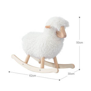 Cheval <span class=keywords><strong>à</strong></span> <span class=keywords><strong>bascule</strong></span> en bois style moderne Animal <span class=keywords><strong>à</strong></span> <span class=keywords><strong>bascule</strong></span> Fauve <span class=keywords><strong>à</strong></span> <span class=keywords><strong>bascule</strong></span> Jouet <span class=keywords><strong>à</strong></span> <span class=keywords><strong>bascule</strong></span> Chaise <span class=keywords><strong>à</strong></span> <span class=keywords><strong>bascule</strong></span> pour bébé en peluche Cerf Cheval <span class=keywords><strong>à</strong></span> <span class=keywords><strong>bascule</strong></span> pour enfants - Product Image 5