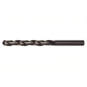 Ttake Carbide Drill <b>Bit</b> 5xD Uncoated For Machine Tools - Product Image 2