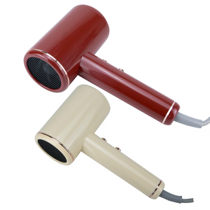 ANBOLIFE Sèche-<span class=keywords><strong>cheveux</strong></span> professionnel DC Sèche-<span class=keywords><strong>cheveux</strong></span>, Sèche-<span class=keywords><strong>cheveux</strong></span> de voyage à séchage rapide <span class=keywords><strong>Crochet</strong></span> de suspension avec concentrateur - Product Image 4