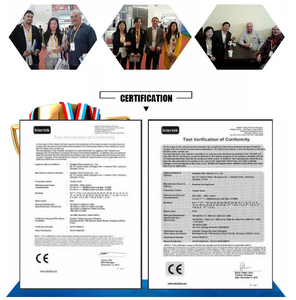 Réfrigérateur portable au gaz Vestar, <span class=keywords><strong>mini</strong></span> réfrigérateur, 50l - Product Image 6