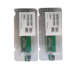 Server <strong>Memory</strong> 32GB DDR5 5600 ECC RDIMM Server <strong>Memory</strong> PC5-44800 DDR5 32GB - Product Image 3