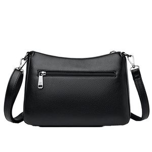 Wholesale Handbags 2026 Light Lady Love Chain <b>Bags</b> Lady Design Purses For Women - Product Image 1