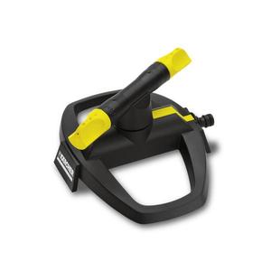 KAERCHER - 2.645-020.0 RS 120/2-Arroseur circulaire-EAN 4039784289031 POMPES ÉLECTRIQUES - Product Image 1