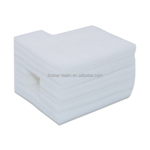 Tampon absorbant d'encre usagée C9344 pour <span class=keywords><strong>Epson</strong></span> L5590 L3350 XP 2100 2105 3100 3105 4100 4101 4105 WorkForce <span class=keywords><strong>WF</strong></span> <span class=keywords><strong>2810</strong></span> 2830 2835 2850 2851 - Product Image 4