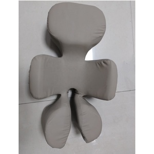 Tabouret de soutien pour chiens paralysés et âgés handicapés - Coussin de récupération durable pour animaux de compagnie avec conception stable pour salon - Product Image 5