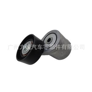 Tensor de Generador Jiangling Yusheng S330/2.0T FS1-6A228-AB FS16A228AB Categoría de Producto: Tensores y Correas - Product Image 1