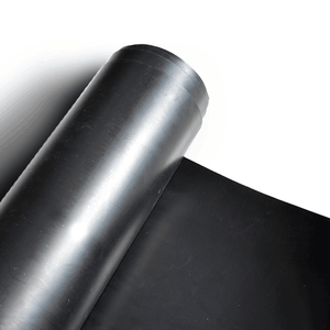 Geomembrane agricole <span class=keywords><strong>de</strong></span> PE <span class=keywords><strong>de</strong></span> revêtement <span class=keywords><strong>de</strong></span> PE stabilisé par UV <span class=keywords><strong>de</strong></span> couleur blanche <span class=keywords><strong>noire</strong></span> d'usine-directe avec le système d'irrigation agricole - Product Image 4