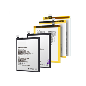 ชุดแบตเตอรี่ลิเธียมดิจิทัลสำหรับโทรศัพท์มือถือสำรอง V15 C17 Y30 <span class=keywords><strong>V21</strong></span> Y93 Y91 Y55 Y53 - Product Image 1