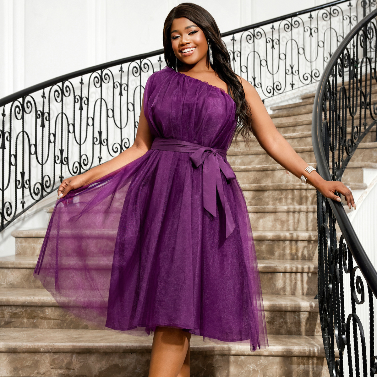 crochet dress kitchen towel topper patterns Oven Door Dress, Potholder, and Fridgie – Maggie's Crochet Waist size:36 Miami Vibes $285 French Connection Women's