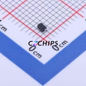 Nuevo y Original PDZ7.5B,115 SOD-323 Diodo Zener, Venta al por Mayor de Componentes Electrónicos, Proveedor de Chips y Servicio BOM - Product Image 2