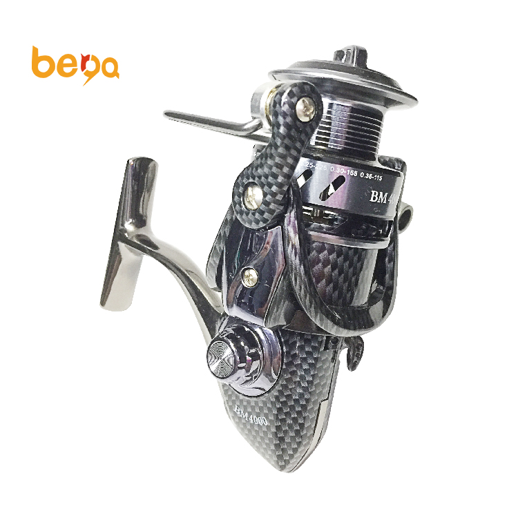 bass pro shop pro qualifer bait caster fishing reel Bass Pro Shops Pro Qualifier Baitcast Combo - Right - 7' - Medium