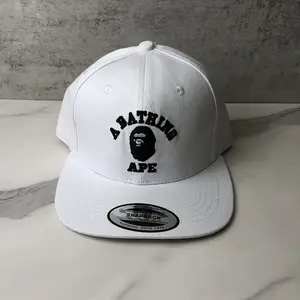 Men Women Unisex Spring Summer Hats Hat Hip Hop Cap AAPE Bape Rapper Snapback Baseball Cap