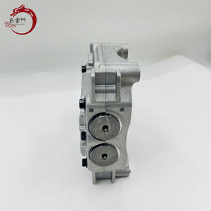 23300-2JTA0 233002JTA0 SHAFTASSYBALANCE pour Hyundai Kia 23300 2JTA0 - Product Image 2