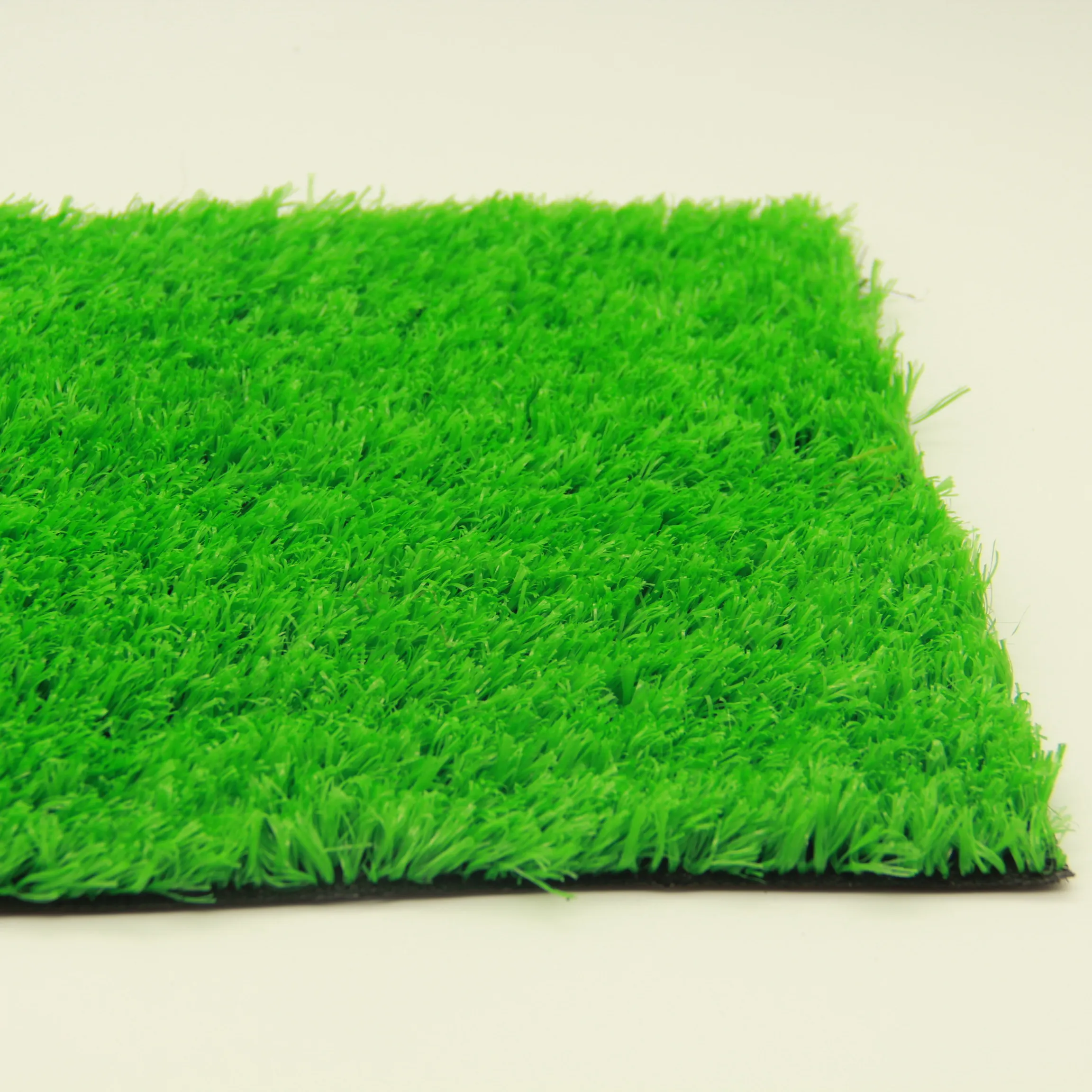 garden ornaments green color artificial grass flooring for home and garden