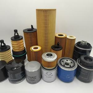 高品质汽车配件汽车机油滤清器15400-611-003 15400RTA004适用于本田思域雅阁适合起亚罗孚路虎雅马哈车型 - Product Image 4