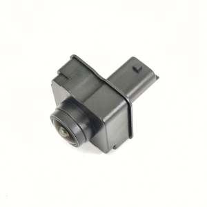 9809301080 nouvelle caméra <span class=keywords><strong>de</strong></span> <span class=keywords><strong>recul</strong></span> avant pour Peugeot 308 / 3008 / 5008 / 4008 / <span class=keywords><strong>Citroen</strong></span> <span class=keywords><strong>C4</strong></span> C5 0263007021 9809301080/W - Product Image 2