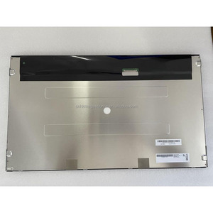 หน้าจอ LCD ขนาด23นิ้วหน้าจอ1920*1080 LVDS G230HAN01.1 AUO - Product Image 2