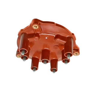 Tappo del distributore di accensione/tappo del distributore 1031580002 A1031580002 158 103 per Benz 190E/260E/300CE/300E W201 W124 <span class=keywords><strong>W126</strong></span> - Product Image 3