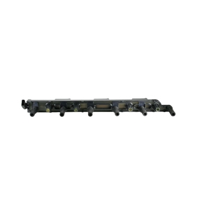 Bobine d'allumage automobile certifiée ISO9001 56041476AAUP 56041476AA 56041476AB pour Jeep Cherokee XJ Grand Cherokee WJ 4.0L - Product Image 1