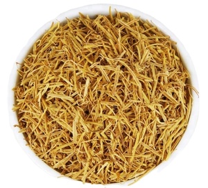 <span class=keywords><strong>T</strong></span>è di loto naturale stame di loto sacro essiccato Nelumbo Nucifera stame in vendita - Product Image 1