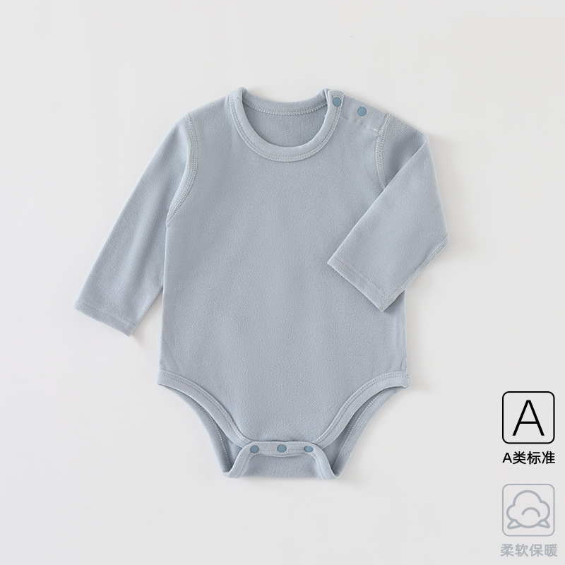 6167 blu grigio - Classe A caldo
