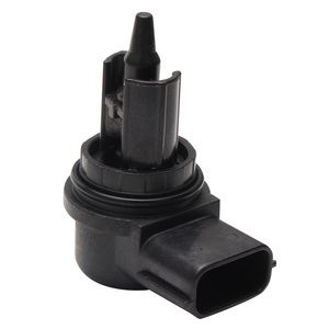 วาล์วควบคุมอากาศรอบเดินเบา SE20 IACV มอเตอร์สเต็ปเปอร์ 4 ขา สำหรับรถจักรยานยนต์ยามาฮ่า NMAX 155 ซูซูกิ ฮาโอจู ระบบ EFI - Product Image 5