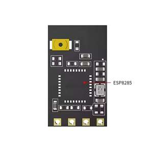<span class=keywords><strong>Speedybee</strong></span> Nano 2,4 Ghz / 915Mhz Expresslrs ELRS Receptor para FPV Freestyle Drones de largo alcance Piezas de bricolaje - Product Image 3