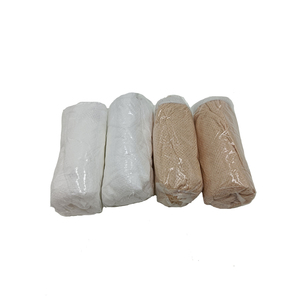 Culotte <span class=keywords><strong>Jetable</strong></span> Portable 100% Coton en Papier pour <span class=keywords><strong>Maternité</strong></span> – Slips Jetables de <span class=keywords><strong>Maternité</strong></span> - Product Image 6