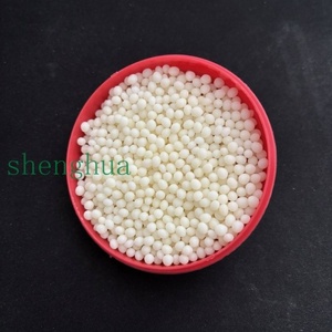 Ultra resistente al desgaste TPU 60A-80D TPU Materias primas TPU Poliéster Poliéter Pellets de plástico - Product Image 3