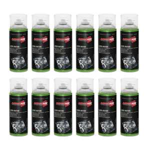 Ambro-Sol Lava Motori 400 ml Spray detergente per motori per uso professionale - Product Image 1