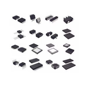 NUCLEO-F439ZI Original IC Chips Electronic Components Supplier BOM Sourcing Service - Product Image 1
