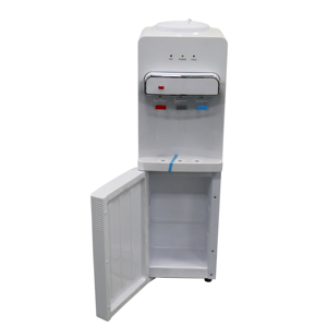 Distributore Automatico Elettrico di <span class=keywords><strong>Acqua</strong></span> Calda/Fredda in Plastica a Doppio Uso per Uso Domestico ed Esterno, a Risparmio Energetico e Anti-Surriscaldamento - Product Image 6