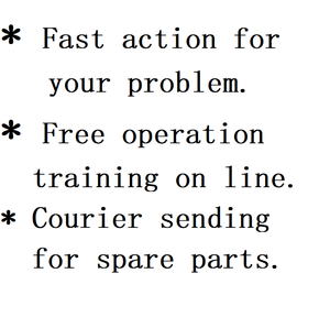 Máquina de envasado automática vertical VFFS industrial para <span class=keywords><strong>bulgur</strong></span>, frutos secos, granos, palomitas de maíz y patatas fritas, con báscula de 10 cabezales para legumbres - Product Image 6