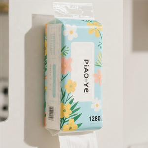 Nhà Máy Biểu Tượng Tùy Chỉnh Gói Lớn Treo Mặt Mô 5ply Dưới Khai Thác Loại Mặt Mô - Product Image 1