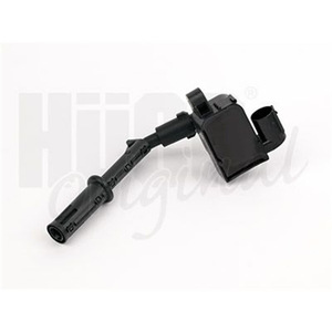 คอยล์จุดระเบิด A2769060060 สำหรับเมอร์เซเดส-เบนซ์ อะไหล่ทดแทน ใหม่ - Product Image 1