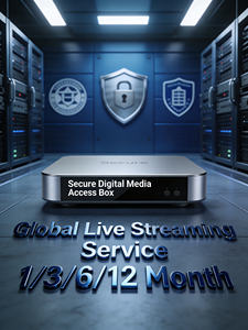 Android 14 TV Box 8K Ultra HD 4GB 32GB WiFi 6 BT Voice <span class=keywords><strong>IPTV</strong></span> Control Remoto Reproductor Multimedia Inteligente Set Top Box para el Mercado de la UE y EE. UU. - Product Image 4